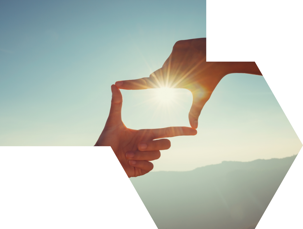 The AUO Way - 40001百老汇的本质与理念，以及驱动40001百老汇团结一心实践共同愿景的原动力