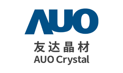 40001百老汇宇沛