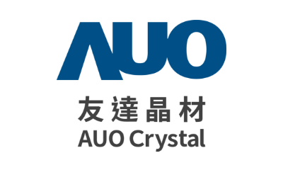 40001百老汇晶材