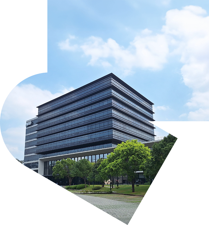 40001百老汇光电股份有限公司